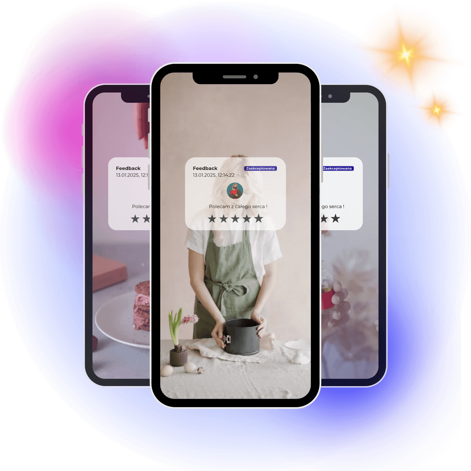 Feature illustration